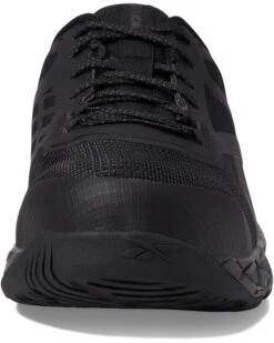 Reebok Work Nanoflex TR Work EH Comp Toe | Sneakers & Athletic Shoes -Shoes Reebok Shop 6123qN7StEL. AC SR736920