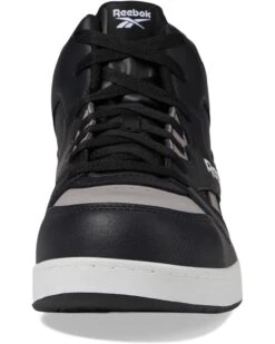 Reebok Work BB4500 Work SD Comp Toe | Sneakers & Athletic Shoes -Shoes Reebok Shop 612BO lgPrL. AC SR736920