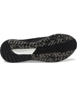 Reebok Work FE4 Adventure Work | Sneakers & Athletic Shoes 9 Reebok Work FE4 Adventure Work | Sneakers & Athletic Shoes -Shoes Reebok Shop 612HAHl7htL. AC SR736920