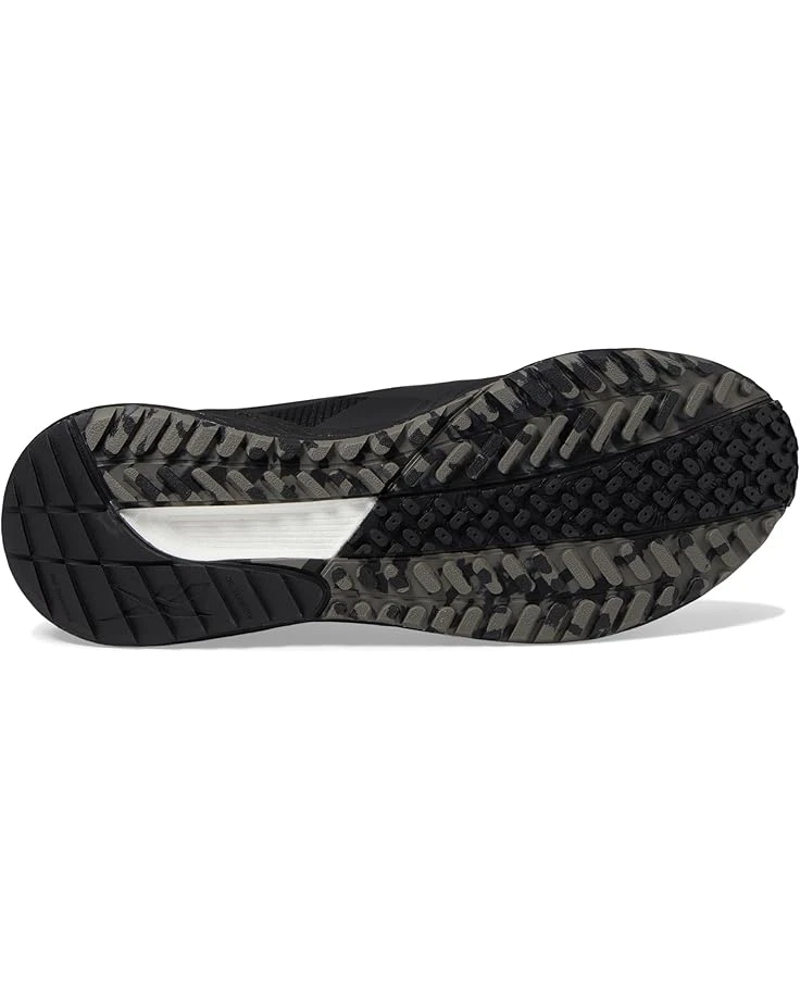 Reebok Work FE4 Adventure Work | Sneakers & Athletic Shoes 3 Reebok Work FE4 Adventure Work | Sneakers & Athletic Shoes - Image 3