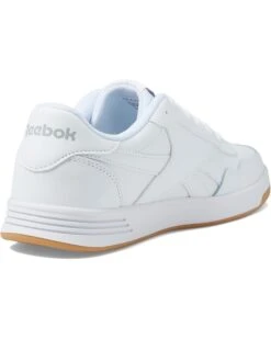 Reebok Lifestyle Court Advance | Sneakers & Athletic Shoes -Shoes Reebok Shop 612J4mIkhqL. AC SR736920