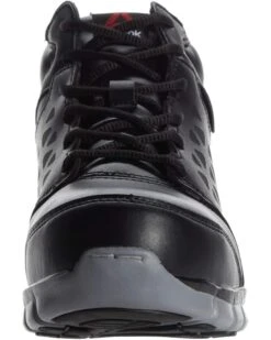 Reebok Work Sublite Cushion Work | Sneakers & Athletic Shoes 13 Reebok Work Sublite Cushion Work | Sneakers & Athletic Shoes -Shoes Reebok Shop 612MuAyVmhL. AC SR736920