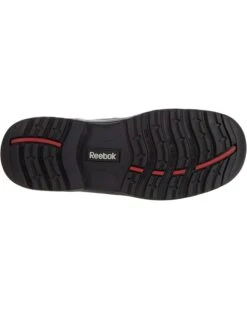 Reebok Work Trainex 6" Waterproof Puncture Resistant Sport Boot | Sneakers & Athletic Shoes 9 Reebok Work Trainex 6" Waterproof Puncture Resistant Sport Boot | Sneakers & Athletic Shoes -Shoes Reebok Shop 612Q1QrP4bL. AC SR736920