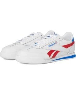 Reebok Lifestyle Campio XT | Sneakers & Athletic Shoes -Shoes Reebok Shop 612S3DdmO6L. AC SR736920