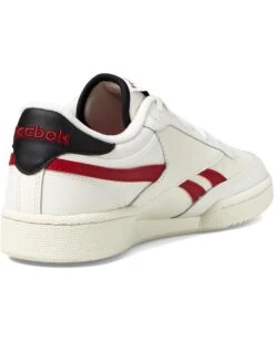 Reebok Lifestyle Club C Revenge | Sneakers & Athletic Shoes -Shoes Reebok Shop 612f1XzNXbL. AC SR736920