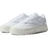 Reebok Lifestyle Club C Double Geo | Sneakers & Athletic Shoes