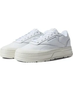 Reebok Lifestyle Club C Double Geo | Sneakers & Athletic Shoes