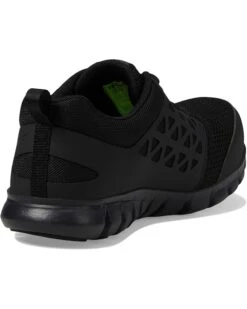 Reebok Work Sublite Cushion Work Comp Toe ESD | Sneakers & Athletic Shoes -Shoes Reebok Shop 613MOZbGgGL. AC SR736920