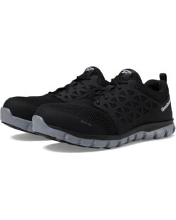 Reebok Work Sublite Cushion Work EH | Sneakers & Athletic Shoes -Shoes Reebok Shop 613OkEZFAmL. AC SR736920