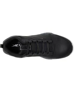 Reebok Work Fusion Formidable Work Mid Cut Composite Toe SD 10 | Sneakers & Athletic Shoes -Shoes Reebok Shop 613Q7H6eIvL. AC SR736920