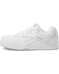 Reebok Work BB4500 Work SD | Sneakers & Athletic Shoes -Shoes Reebok Shop 613TpcNL3ZL. AC SR736920