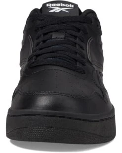 Reebok Lifestyle ATR Chill | Sneakers & Athletic Shoes 13 Reebok Lifestyle ATR Chill | Sneakers & Athletic Shoes -Shoes Reebok Shop 613VCHudOlL. AC SR736920