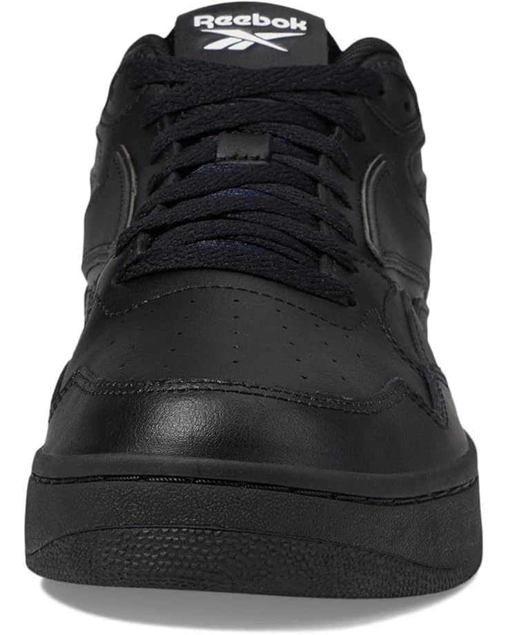 Reebok Lifestyle ATR Chill | Sneakers & Athletic Shoes 6 Reebok Lifestyle ATR Chill | Sneakers & Athletic Shoes - Image 6