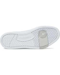 Reebok Lifestyle Phase Court | Sneakers & Athletic Shoes -Shoes Reebok Shop 613ZokAxw3L. AC SR736920