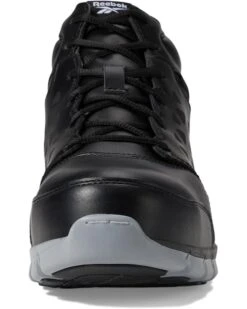 Reebok Work Sublite Cushion Work Mid Comp Toe EH | Sneakers & Athletic Shoes -Shoes Reebok Shop 613sAsesRvL. AC SR736920