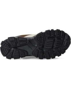 Reebok Work Hyperium Work | Sneakers & Athletic Shoes -Shoes Reebok Shop 613seXm0TxL. AC SR736920