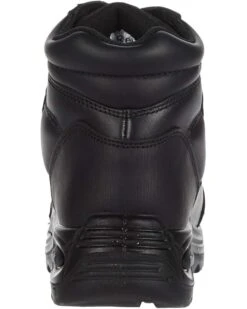 Reebok Work Trainex | Boots -Shoes Reebok Shop 614BqxIEp3L. AC SR736920