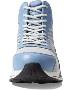 Reebok Work Zig Elusion Heritage Work SD Comp Toe | Sneakers & Athletic Shoes -Shoes Reebok Shop 614I 45DPTL. AC SR736920