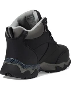 Reebok Work Beamer | Boots 10 Reebok Work Beamer | Boots -Shoes Reebok Shop 614RFOGllWL. AC SR736920