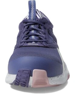 Reebok Work HIIT TR Work Comp Toe SD | Sneakers & Athletic Shoes -Shoes Reebok Shop 614aTN6luAL. AC SR736920