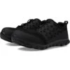 Reebok Work Sublite Cushion Work Comp Toe ESD | Sneakers & Athletic Shoes