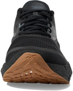 Reebok Floatzig 1 | Sneakers & Athletic Shoes -Shoes Reebok Shop 615Lzjc67rL. AC SR736920