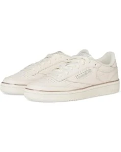 Reebok Lifestyle Club C 85 | Sneakers & Athletic Shoes -Shoes Reebok Shop 615cpsOZgvL. AC SR736920
