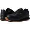 Reebok Work Harman Work EH Comp Toe | Sneakers & Athletic Shoes