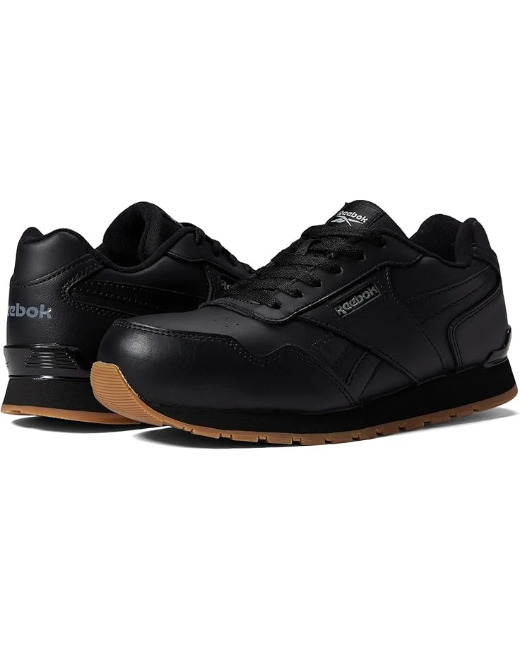 Reebok Work Harman Work EH Comp Toe | Sneakers & Athletic Shoes 1 Reebok Work Harman Work EH Comp Toe | Sneakers & Athletic Shoes