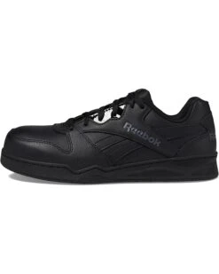 Reebok Work BB4500 Work Low Cut Sneaker | Sneakers & Athletic Shoes -Shoes Reebok Shop 616 FFmtgIL. AC SR736920
