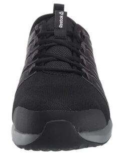Reebok Work Astroride Work | Sneakers & Athletic Shoes 13 Reebok Work Astroride Work | Sneakers & Athletic Shoes -Shoes Reebok Shop 6161RHDnUL. AC SR736920