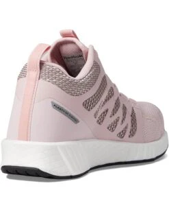 Reebok Work Fusion Flexweave™ Work EH Comp Toe Mid-Cut | Sneakers & Athletic Shoes 10 Reebok Work Fusion Flexweave™ Work EH Comp Toe Mid-Cut | Sneakers & Athletic Shoes -Shoes Reebok Shop 6169OQI5L. AC SR736920