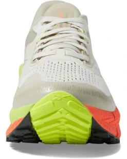 Reebok Floatzig Adventure 1 | Sneakers & Athletic Shoes -Shoes Reebok Shop 616HIKvxQgL. AC SR736920