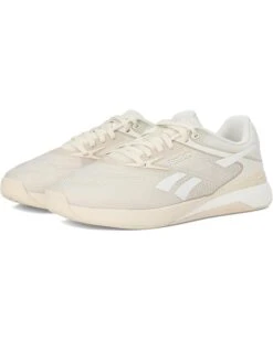 Reebok Nano X5 | Sneakers & Athletic Shoes -Shoes Reebok Shop 616hs8CKP1L. AC SR736920