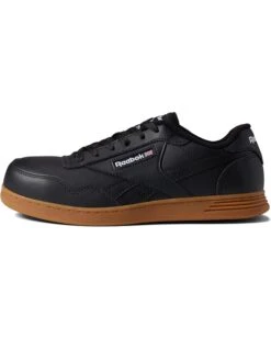 Reebok Work Club Memt Work EH Comp Toe | Sneakers & Athletic Shoes -Shoes Reebok Shop 616i6sZ9LML. AC SR736920