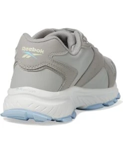 Reebok Work Hyperium Work EH Comp Toe Met Guard | Sneakers & Athletic Shoes -Shoes Reebok Shop 616t1sh L. AC SR736920