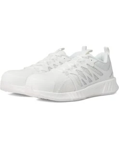 Reebok Work Fusion Flexweave™ Work EH Comp Toe | Sneakers & Athletic Shoes -Shoes Reebok Shop 616zziwl5WL. AC SR736920