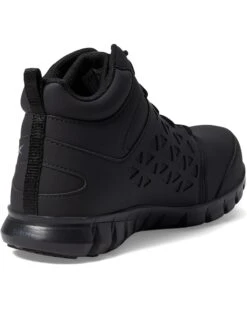 Reebok Work Sublite Cushion Work Comp Toe EH | Sneakers & Athletic Shoes 10 Reebok Work Sublite Cushion Work Comp Toe EH | Sneakers & Athletic Shoes -Shoes Reebok Shop 617DKUOjyZL. AC SR736920