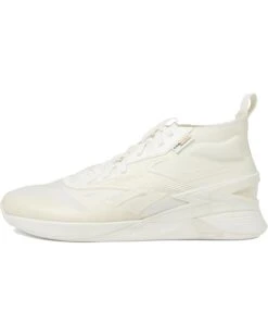 Reebok Nano Unknown | Sneakers & Athletic Shoes -Shoes Reebok Shop 617F6qCwUwL. AC SR736920