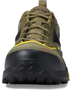 Reebok Work Lavante Trail 2 Work EH Comp Toe | Sneakers & Athletic Shoes -Shoes Reebok Shop 617PFDuXVcL. AC SR736920