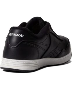 Reebok Work Club Memt Work SD10 Comp Toe | Sneakers & Athletic Shoes -Shoes Reebok Shop 617d1RT2F1L. AC SR736920