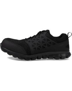 Reebok Work Sublite Cushion Work Comp Toe ESD | Sneakers & Athletic Shoes -Shoes Reebok Shop 617fHcskf2L. AC SR736920