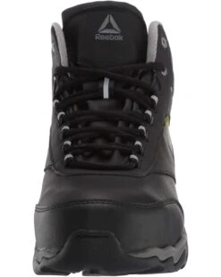 Reebok Work Beamer | Boots -Shoes Reebok Shop 617kdx7YbL. AC SR736920