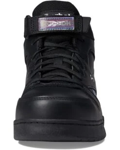 Reebok Work BB4500 Work EH Comp Toe | Sneakers & Athletic Shoes -Shoes Reebok Shop 617mDY8jikL. AC SR736920