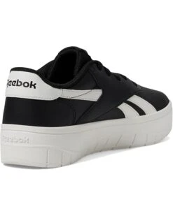 Reebok Lifestyle Court Advance Surge | Sneakers & Athletic Shoes -Shoes Reebok Shop 617shZvJMLL. AC SR736920