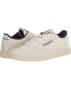 Reebok Lifestyle Club C 85 Vintage | Sneakers & Athletic Shoes -Shoes Reebok Shop 618DmBZEpeL. AC SR736920
