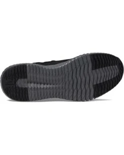 Reebok Work Flexagon 3.0 Work SD | Sneakers & Athletic Shoes -Shoes Reebok Shop 618OXIScsNL. AC SR736920