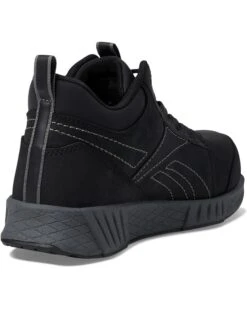 Reebok Work Fusion Formidable Work Mid Cut Composite Toe SD 10 | Sneakers & Athletic Shoes -Shoes Reebok Shop 618ZMIOyuwL. AC SR736920