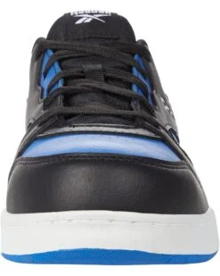 Reebok Work BB4500 Work EH Comp Toe | Sneakers & Athletic Shoes -Shoes Reebok Shop 618bbwYP0vL. AC SR736920