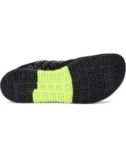 Reebok Nano 2.0 | Sneakers & Athletic Shoes 14 Reebok Nano 2.0 | Sneakers & Athletic Shoes -Shoes Reebok Shop 619IJ7cj1xL. AC SR736920